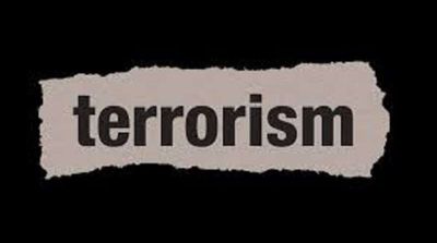 Compendium of Writings on the October 7 War and Related Issues