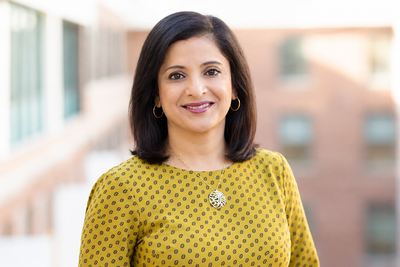 HubSpot Axes 660 Jobs as AI Reshapes Company, Despite CEO Denying AI Is Behind Layoffs