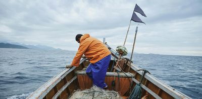 Eight ways to feed ourselves if rogue AI destroys modern agriculture