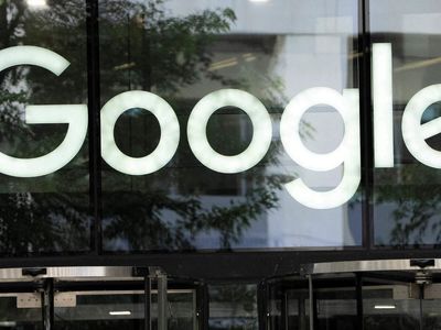 Google told to stop forest clearing for two data centres in Finland weeks after announcing its biggest European investment