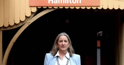 'Unfeasible': push to install Hamilton Opal gates runs into heritage hurdle