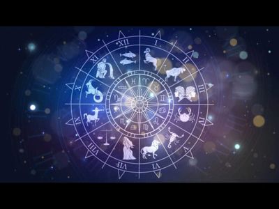 4 Zodiac signs are reaching their limit and Mars in Leo could change how they respond