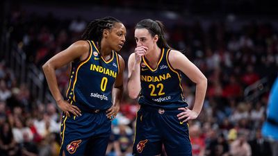 Is the Caitlin Clark-Kelsey Mitchell Era Over? Why WNBA Legend Agrees With Mitchell’s ‘Selfish’ Presser Quote
