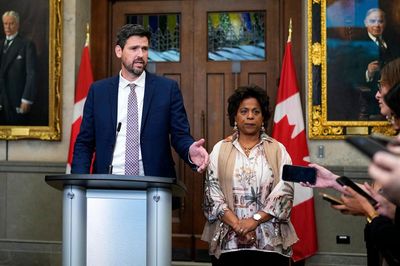Canada to indefinitely bar mental illness as sole reason for access to euthanasia