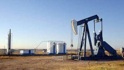 Dierlam V. Allegiant Resources: Texas court backs plug-well access; ranch rights dispute deepens