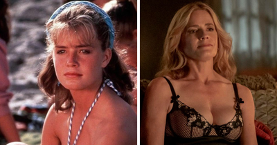 “80s Sweetheart To Raging Cougar”: Hollywood Star Draws Attention Over Major Character Pivot As She Turns 63