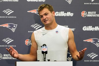 NASA chief has hilarious response to NFL player who doubts whether astronauts really landed on the Moon