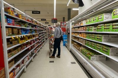 More $100K Households Are Shopping at Dollar General — What “Trading Down” Looks Like in Retirement