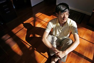 OpenAI publishes solutions to more than 370 outstanding math challenges. Math may never be the same