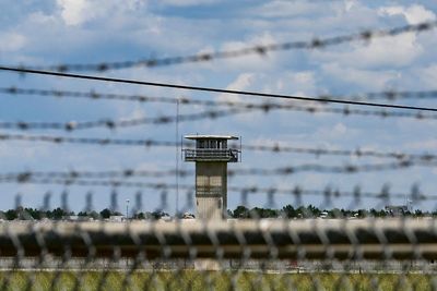 Texas kills man in first US execution since botched lethal injection of Christa Pike