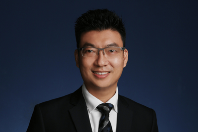 China's AI startups can match the U.S.'s models. They can't yet match the U.S.'s money