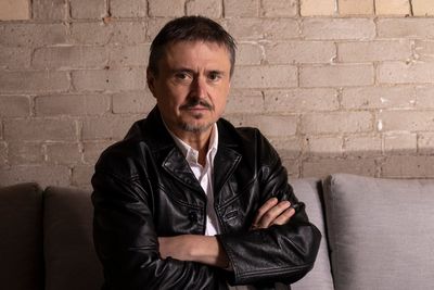'Fjord,' Cristian Mungiu's Palme d'Or winner, strikes a nerve while asking questions of progressives
