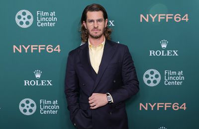 Andrew Garfield reveals ‘scary’ reason he quit ChatGPT after playing OpenAI boss