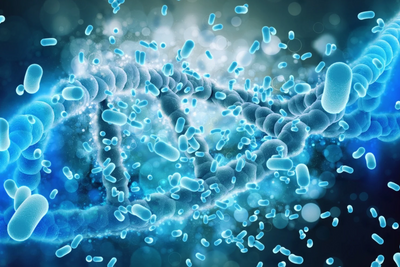 MIT Scientist Warns Russia Has 'Surely Sequenced' Mystery Pathogen After Death in Siberia but Has Yet to Identify It