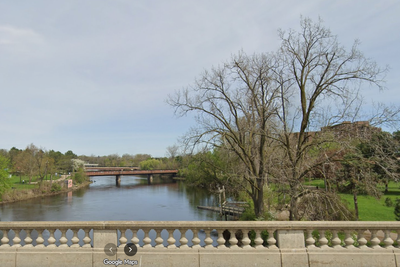 Serial killer may be responsible for recent string of deaths in Michigan, police say