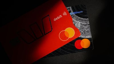Labor has 'real concerns' over ATO credit card ban