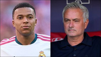Transfer Rumors: Mbappe’s Premier League Move; Ballon d’Or Winner Eyes Real Madrid