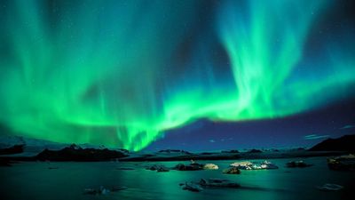 Northern lights may return to US, Canada October 8-9: Where and when to watch the aurora show
