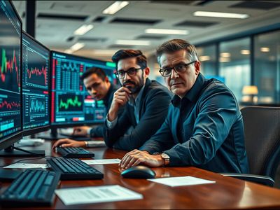 Stocks in news: TCS, Adani Enterprises, Ola Electric, HCL Tech, Tata Power and Varun Beverages