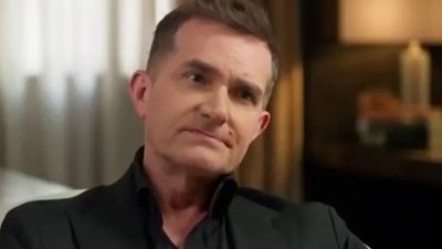 Insiders Claim A Married At First Sight 2027 Couple Has Been Banished By John Aiken Mid-Experiment
