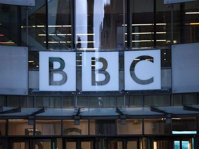 Britain's BBC, Channel 4 discuss broader tie-up to cut costs, sources say
