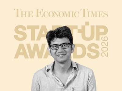 Startup of the Year Groww bets on scale; Qcomm sparks festive credit surge