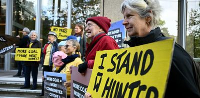 Australia’s top court puts fossil fuel developers on notice