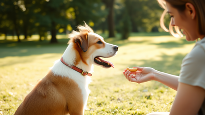 How to Choose a Dog Trainer in India: What the Evidence Says