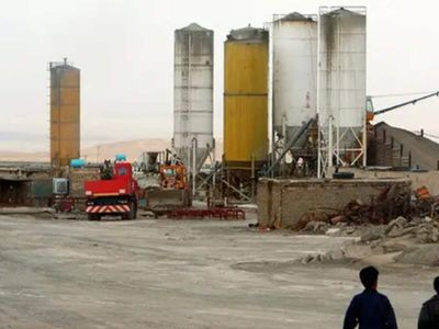 The status of Iran's uranium enrichment programme | Explained