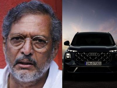 Nana Patekar net worth: Legendary actor dies at 75; Mumbai apartment, Goa residence, cars, income and real estate