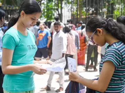 NEET-UG paper leak case: CBI seeks more time for probe, court hearing deferred to Oct 14