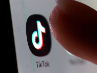 TikTok gave thousands of young users fake safety tools in tests, New York lawsuit alleges