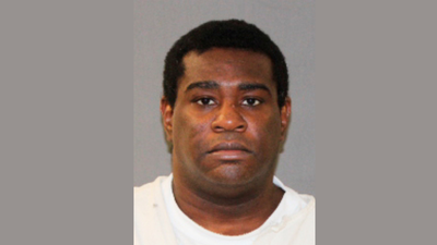First US execution since Pike's botched lethal injection; Texas puts Howard to death
