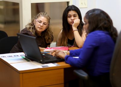 UnitedHealthcare Will Leave Georgia's ACA Marketplace in 2027 After State Regulators Pushed Back on a 54% Rate Request