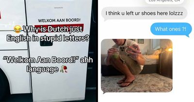 39 Memes For People Whose Sense Of Humor Occasionally Raises A Few Concerns