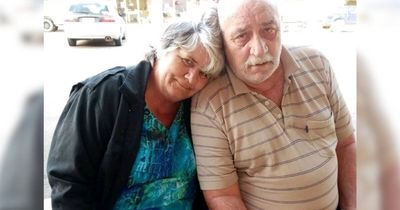 'I won't make it': Woman charged over fatal South Coast road rage incident