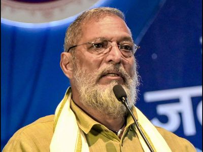 Nana Patekar passes away: Bollywood actor's full list of awards and honours