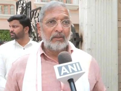 Nitin Gadkari, DK Shivakumar condole actor Nana Patekar’s demise