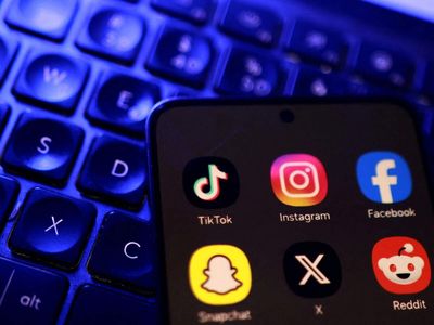 Florida asks court to force Meta to change Facebook, Instagram for teens
