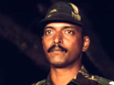 Nana Patekar dies at 75: Veteran actor served with Indian Army in Kargil War in 1999