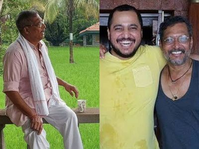 Nana Patekar farmed, helped farmers and refused to use fame to launch son Malhar: Inside actor's life beyond Bollywood who passed away at 75