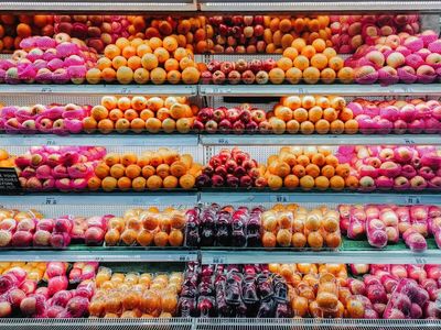 Economists see food, oil stoking India’s September inflation