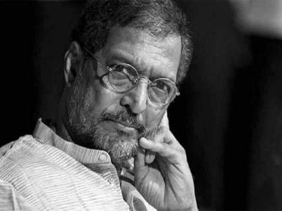 Nana Patekar spoke of death 3 days before his passing: ‘I don’t know whether I will be here tomorrow’