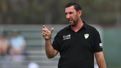 'Challenges' still face United as new ALW season nears