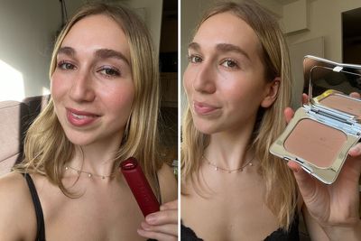 Marc Jacobs beauty is back – these are the 7 products worth buying