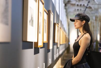 Wealthy Gen Zers’ quiet love of art collecting, revealed: They’re outspending boomers and millennials—but keeping their collections off Instagram
