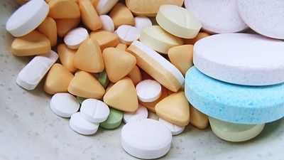 Menopause patients left without treatment: what is happening in Spain?
