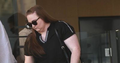 Aged care nurse who assaulted six residents in dementia wing learns fate