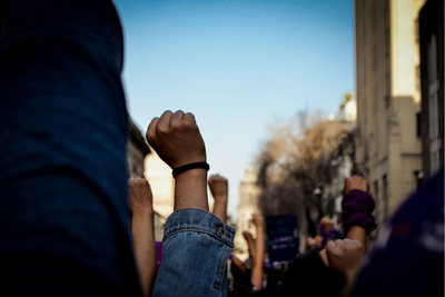 'No Justice, No Peace': Cornell Students Boycott Classes, Spending in 'Zero Day' Protest Over Jane Doe Alleged Gang Rape Case