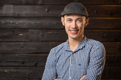 Shopify Went All-In on AI, But Its CEO Says Productivity Gains May Just Mean Employees Are Passing Work Along